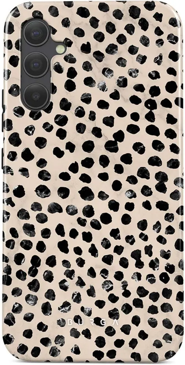 Burga Tough Case Samsung Galaxy A34 5G