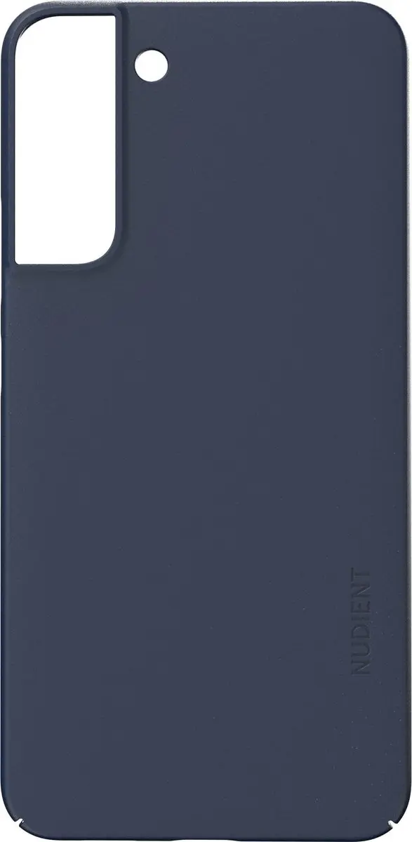 Nudient Thin Precise Case SA22PP-V302