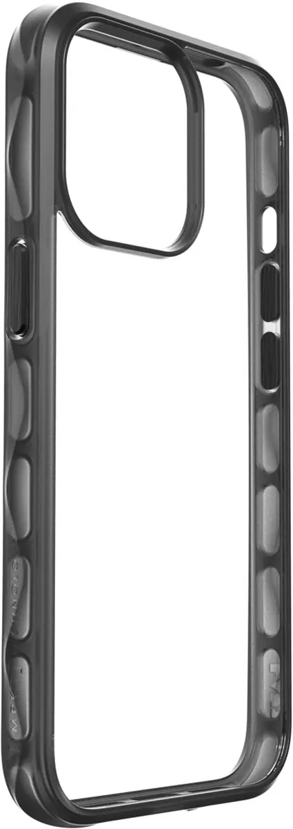 Laut Crystal Matter TPU Hoesje iPhone 13 Pro Max