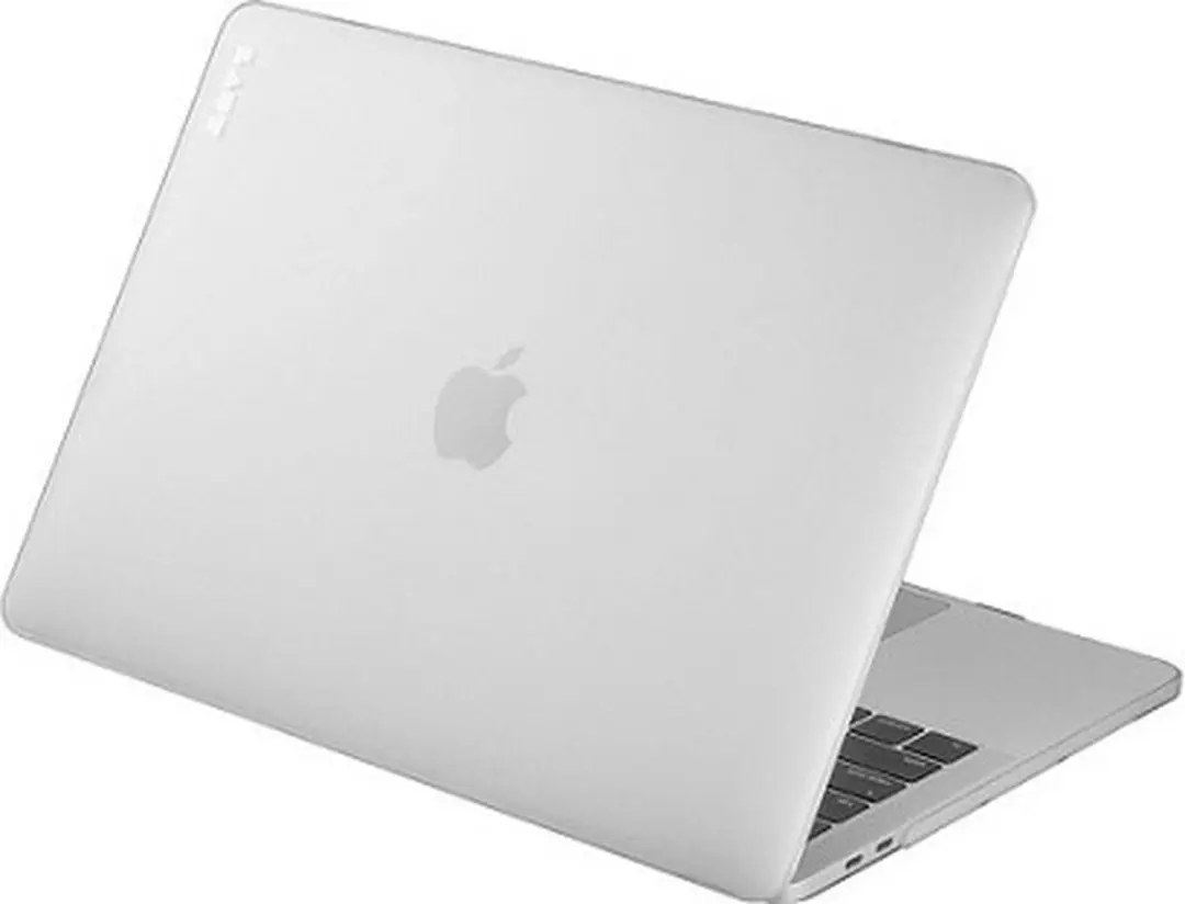 Laut Huex MacBook Pro 15 inch Frost