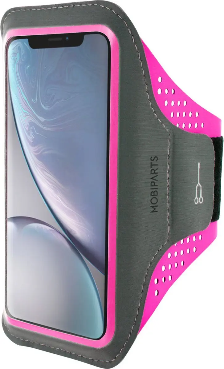 Mobiparts MP-84024 Hardlooparmband