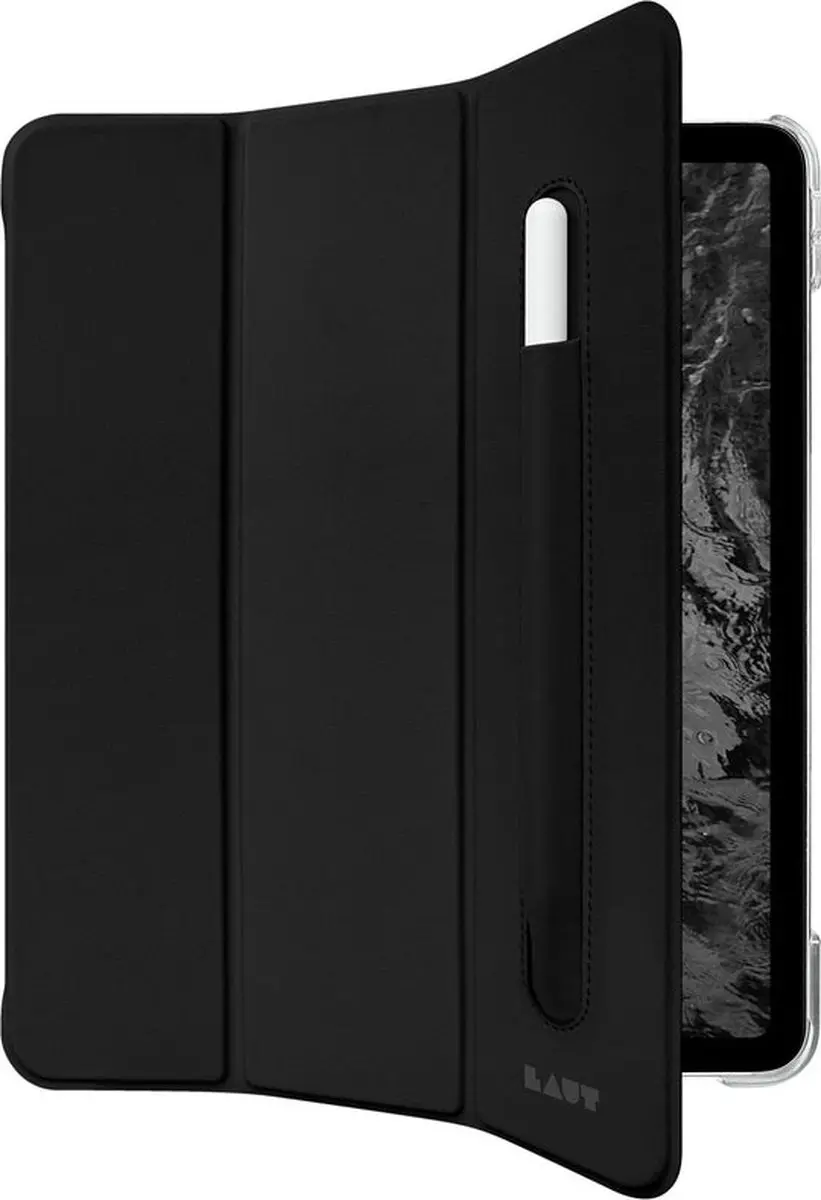 Laut Huex Hoesje iPad 10e Gen 2022