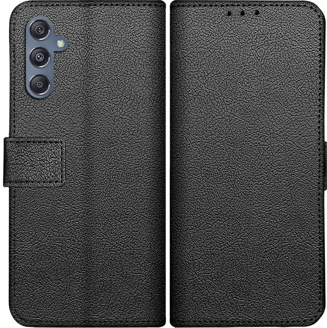Just in Case Bookcase Classic Hoesje 8333018