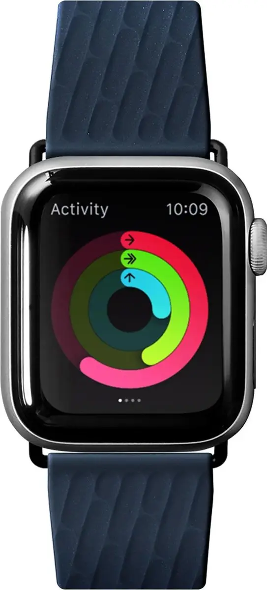 Laut Active 2.0 Smartwatchband