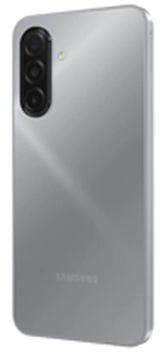 Samsung Galaxy A17 SM-A175FZAEEUB Smartphone - Grijs