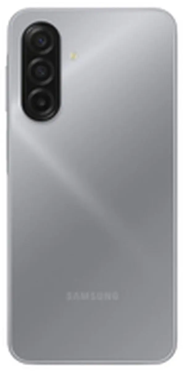 Samsung Galaxy A17 SM-A175FZAEEUB Smartphone - Grijs