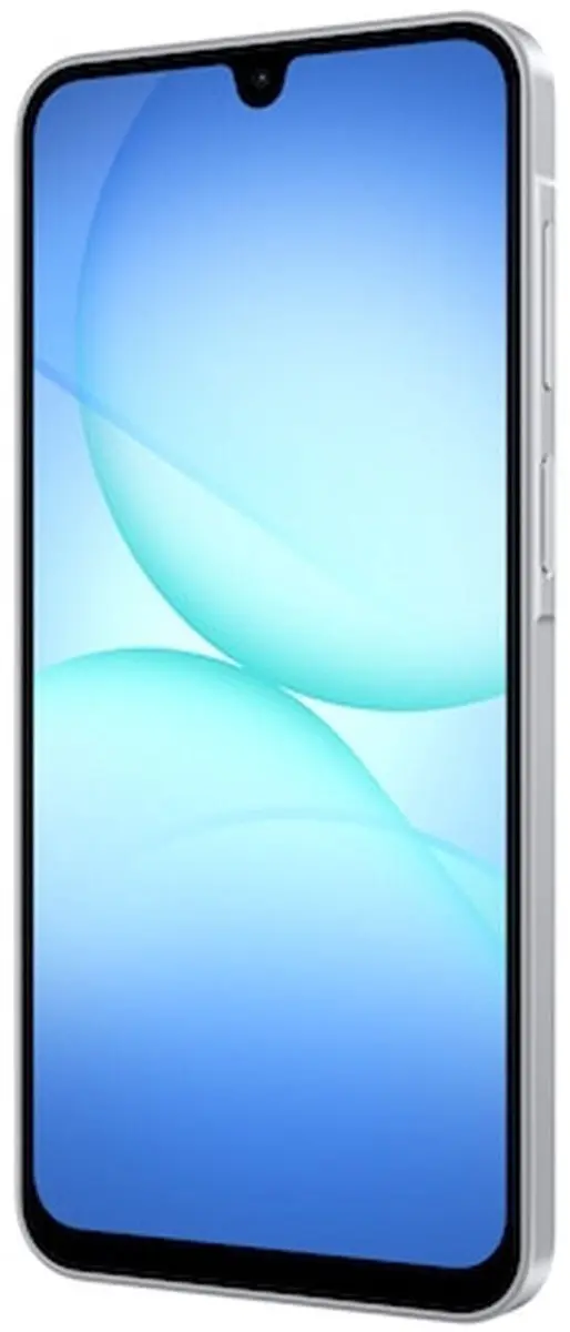 Samsung Galaxy A17 4G - 256GB - Grijs - afbeelding 6 van 6