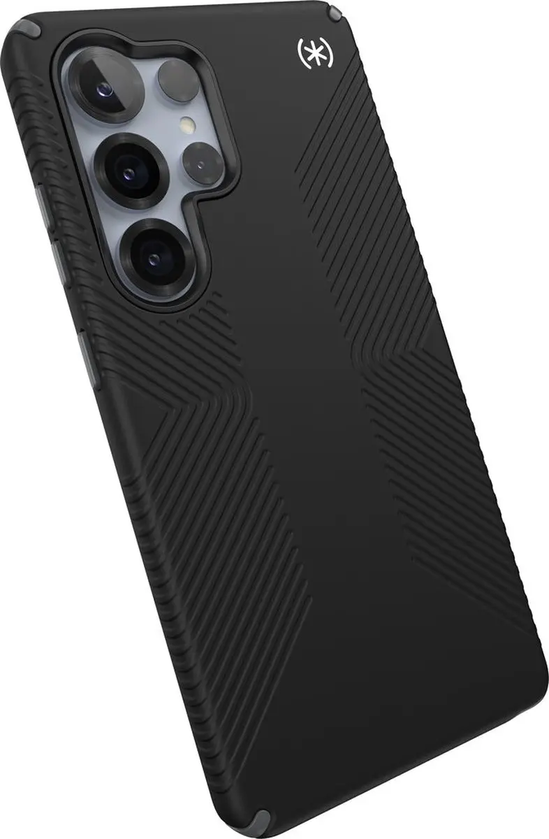 Speck Presidio2 Grip 150890-3205 Hoesje