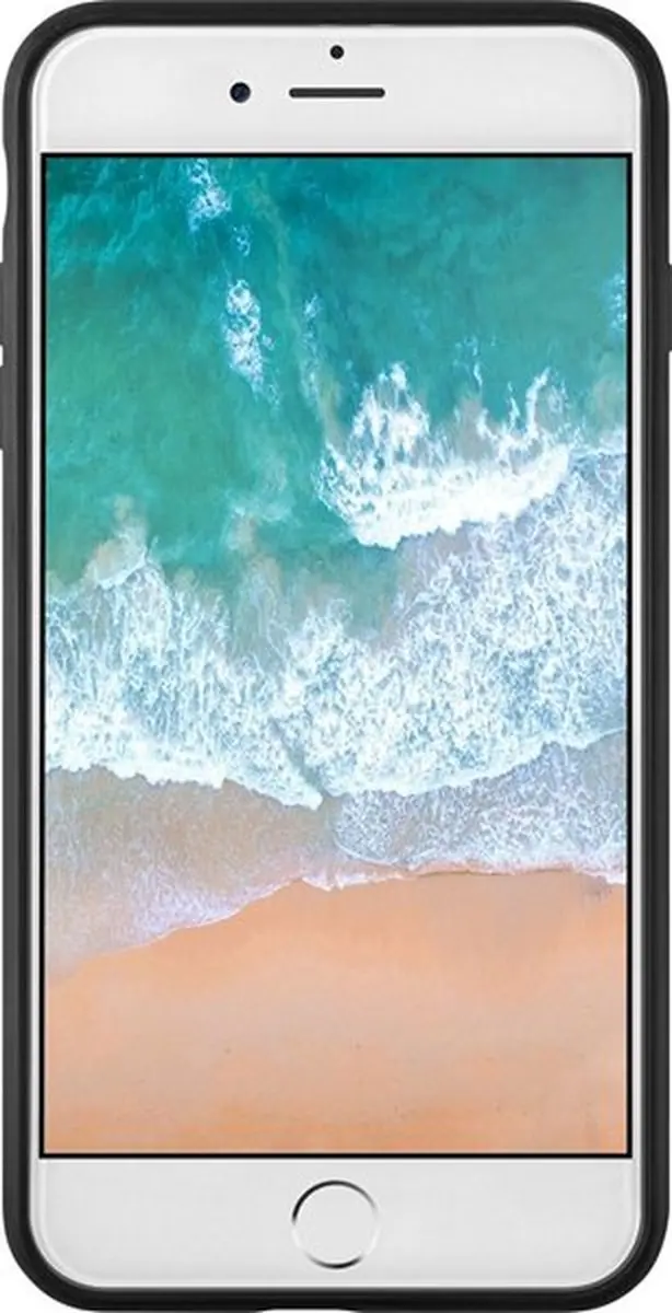 Laut Pop Bouquet iPhone 8 Plus/7 Plus