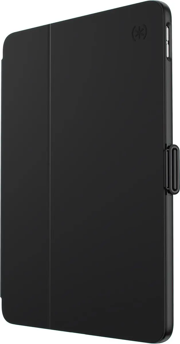 Speck Balance Folio Case iPad Pro 11 2018 - Zwart