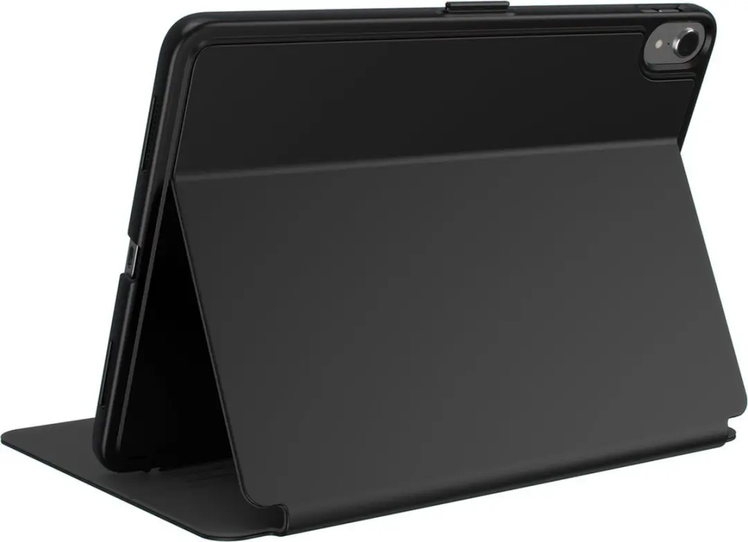 Speck Balance Folio Case iPad Pro 11 2018