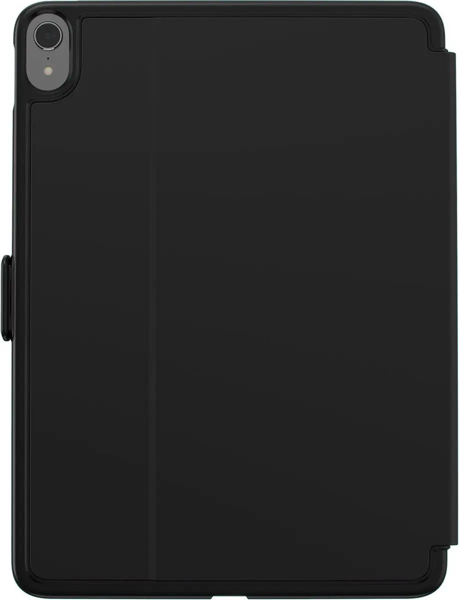 Speck Balance Folio Case iPad Pro 11 2018 - Zwart
