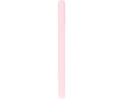 Mobiparts MP-97458 Hoesje iPhone 11 Pro Max - Roze