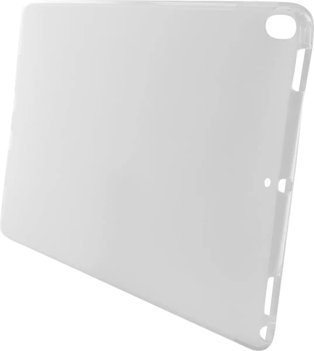 Mobiparts MP-62594 Hoesje iPad Air/Pro 10.5