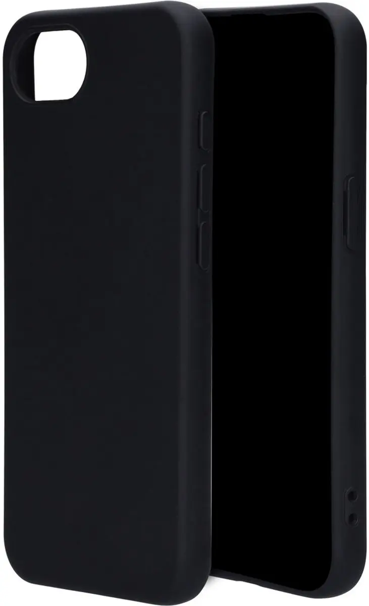 Mobiparts MP-128840 Hoesje