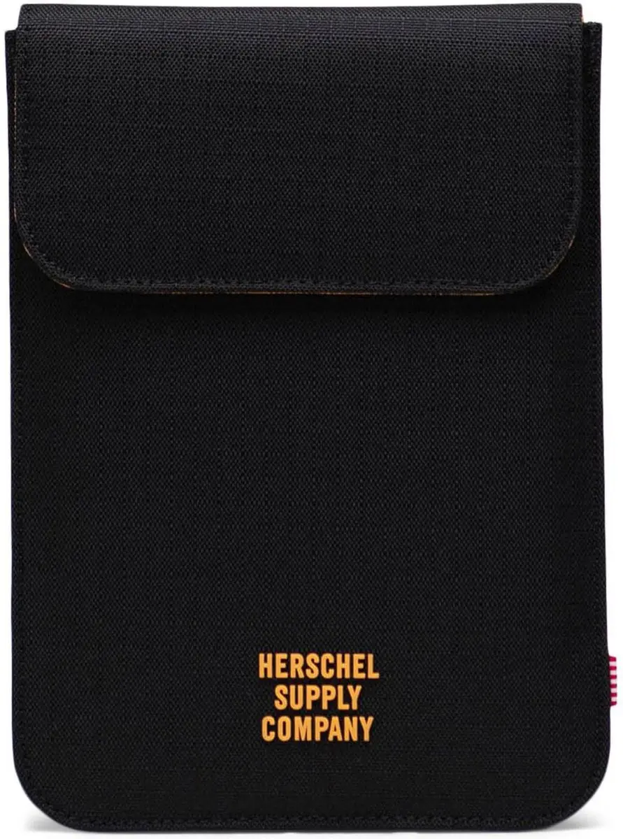 Herschel Spokane Tablethoes 7.9"