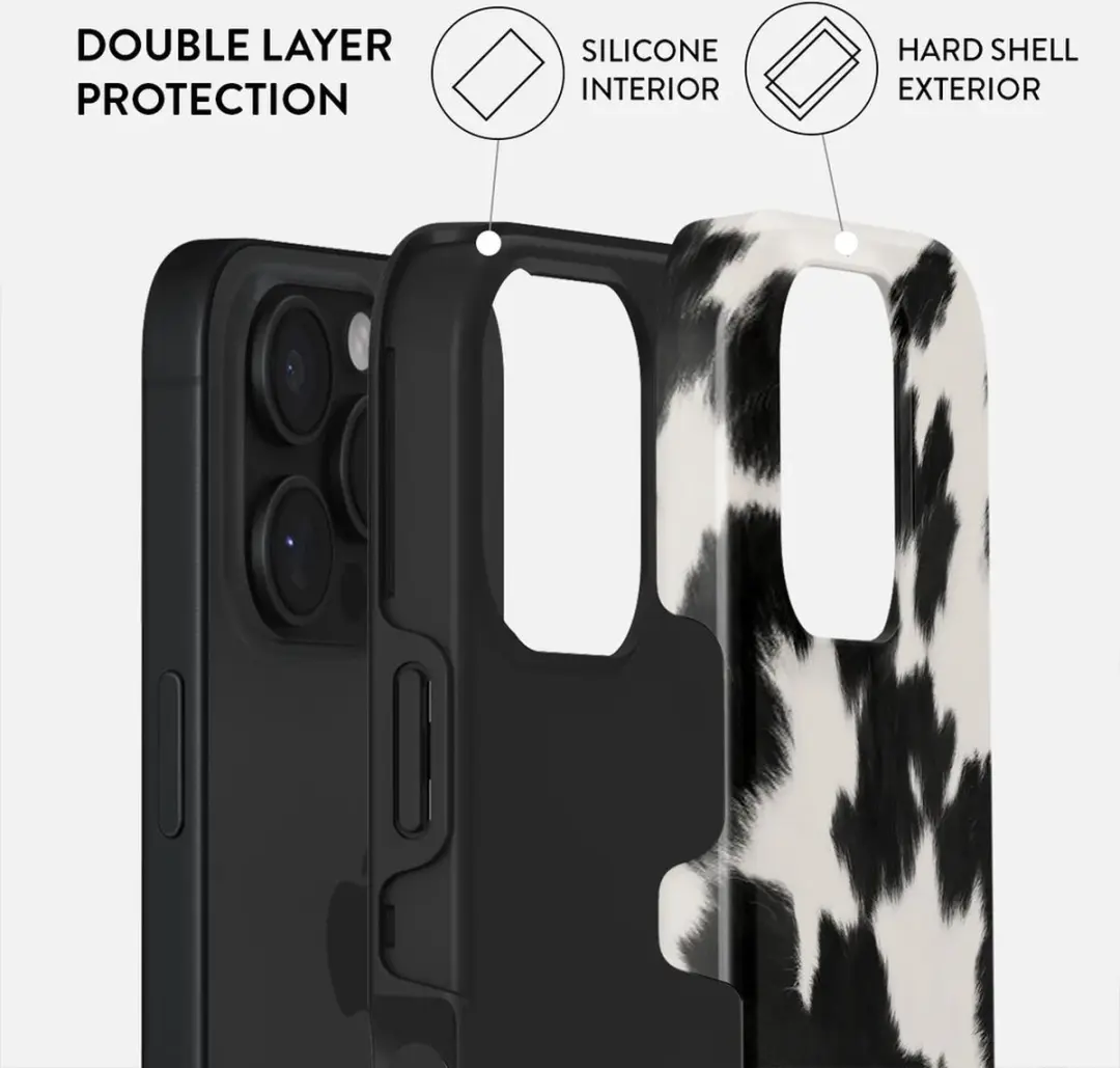 Burga Hoesje iPhone 16 Pro UN_03_IP16PRO_TH