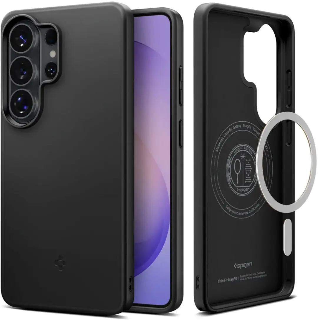 Spigen Thin Fit ACS11394 Hoes