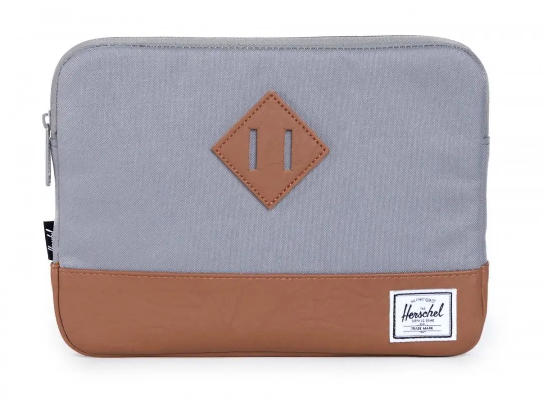 Herschel Heritage Sleeve Tablethoes