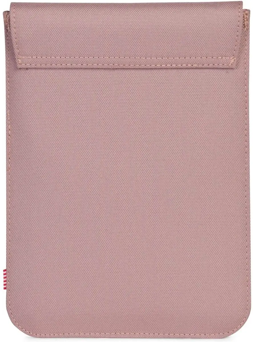 Herschel Spokane Tablethoes 7.9" - Ash Rose - 10191-02077