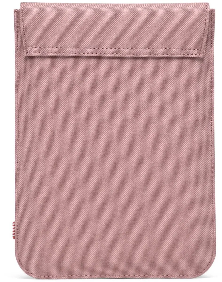 Herschel Spokane Tablethoes 7.9" - Ash Rose - 10191-02077