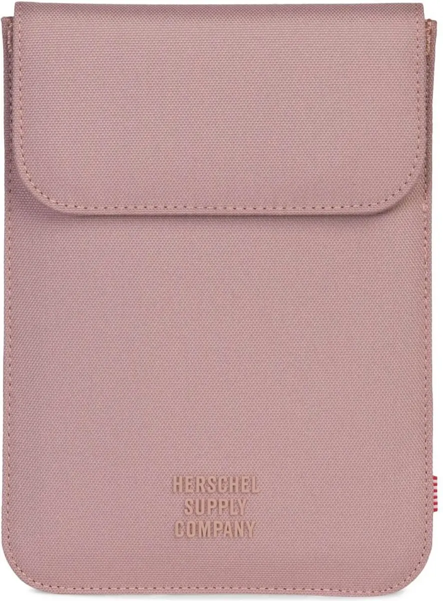 Herschel Spokane Tablethoes 7.9"