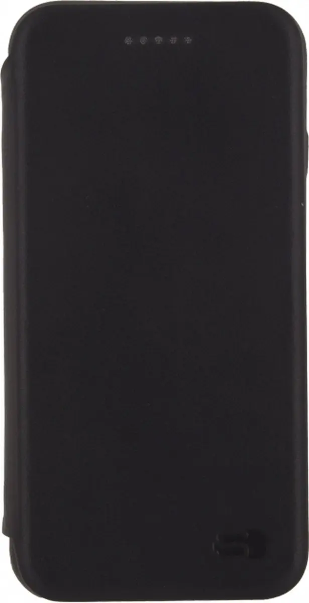 Senza Pure Skinny Leather Wallet Apple iPhone 7/8
