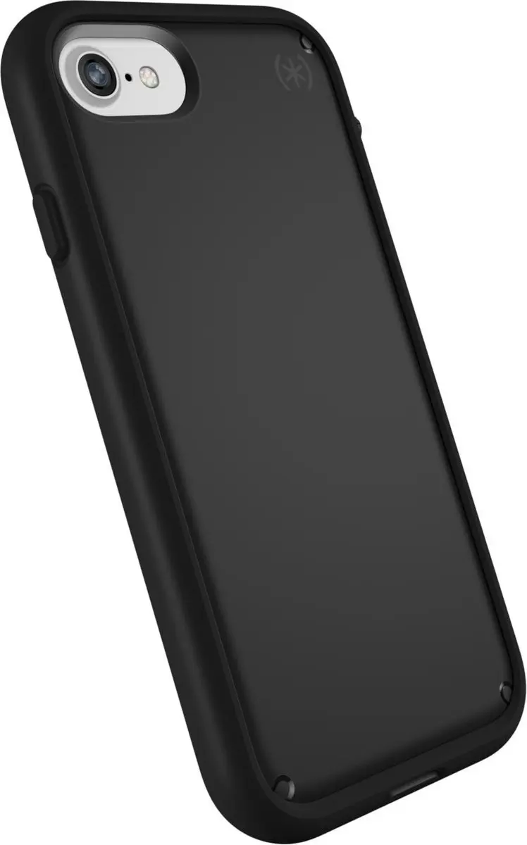 Speck Presidio Ultra Rugged iPhone Hoes