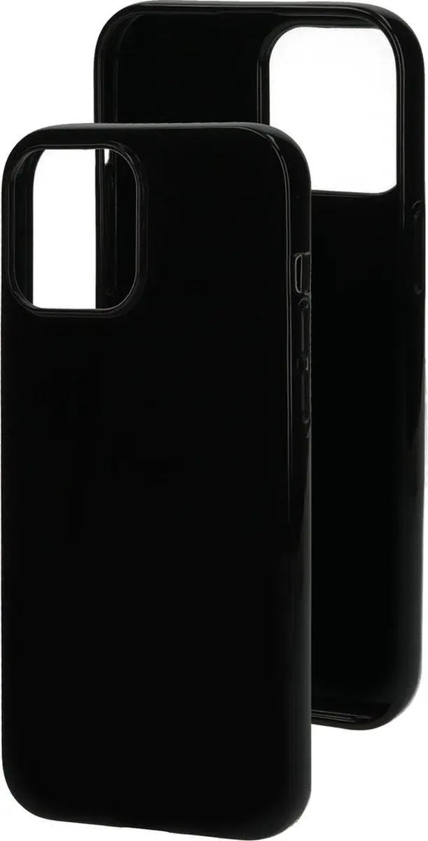 Mobiparts MP-118624 Hoesje iPhone 13 Pro Max