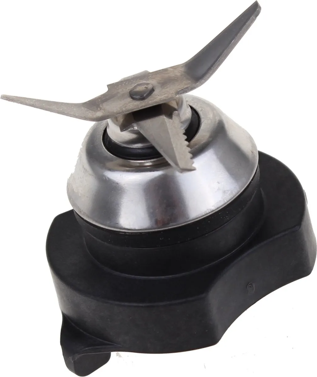 Moulinex SS1530000868 Blenderaccessoires