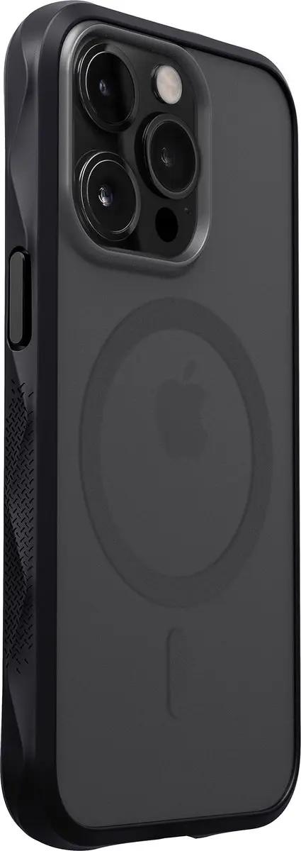 Laut Crystal Matter 2.0 TPU Hoesje iPhone 13 Pro Max