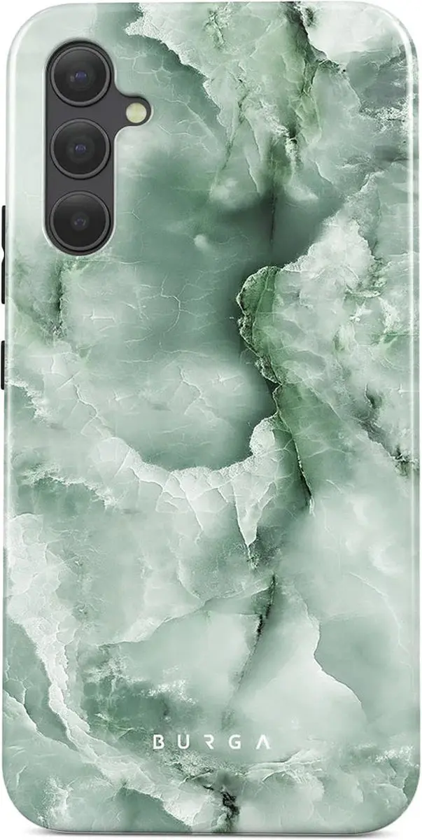 Burga Tough Case Samsung Galaxy A34 5G WM_10_A34_TH