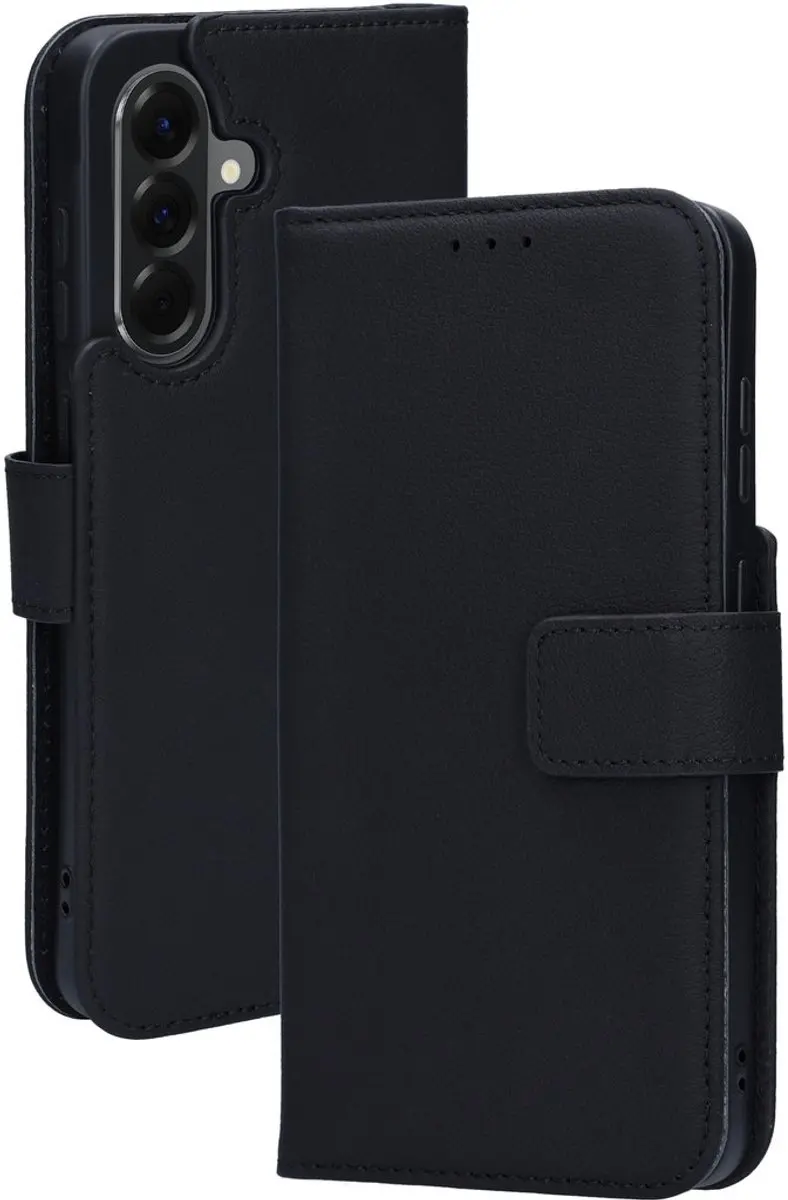 Mobiparts MP-128764 Leather Wallet Case Samsung Galaxy A56