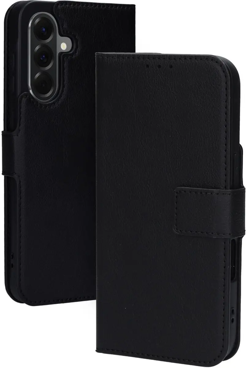 Mobiparts MP-128749 Hoesje Samsung Galaxy A56