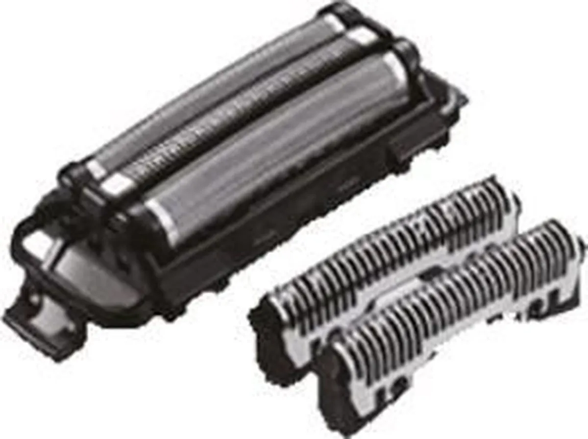 Panasonic WES9015Y1361 Scheerbladen - Hoofd/Gezicht