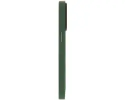 Mobiparts MP-124025 Hoesje iPhone 14 Pro Max - MagSafe - Groen
