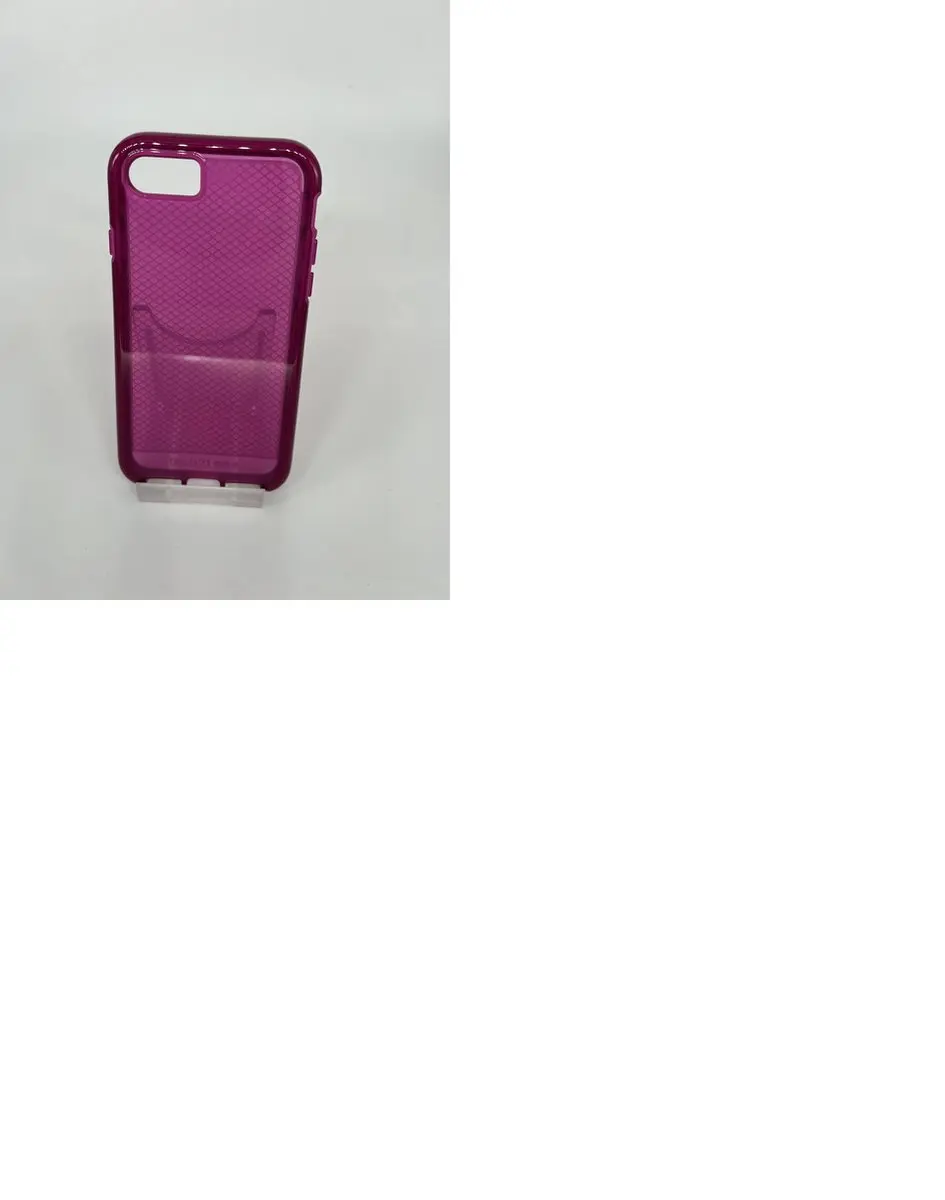 Tech21 Evo Check Hoesje
