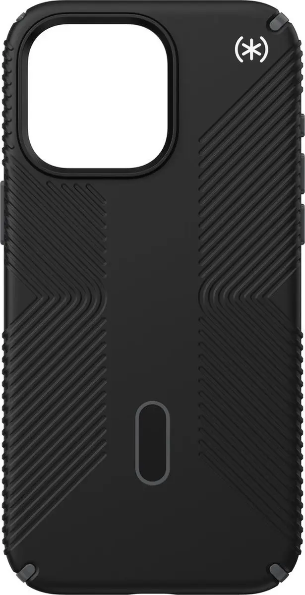 Speck Presidio2 Grip 150463-3205 Hoesje