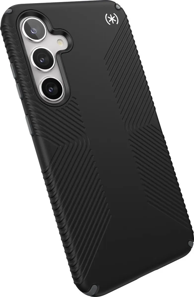 Speck Presidio2 Grip 150616-3205 Hoesje