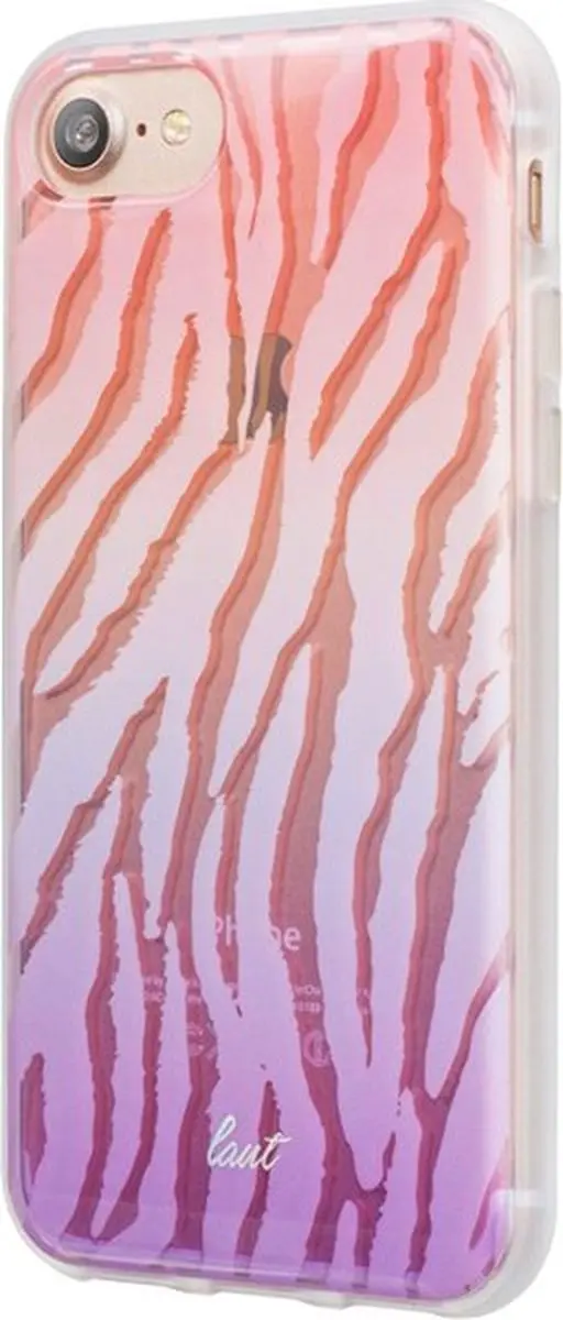 Laut Ombre iPhone 7 Hoesje