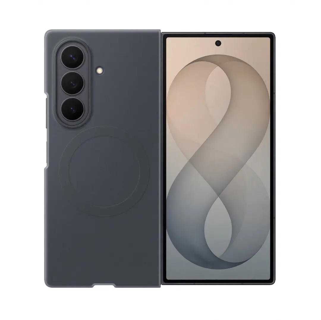 Samsung Galaxy Z Fold8 Ultra Hoesje EF-EF976CBEGWW