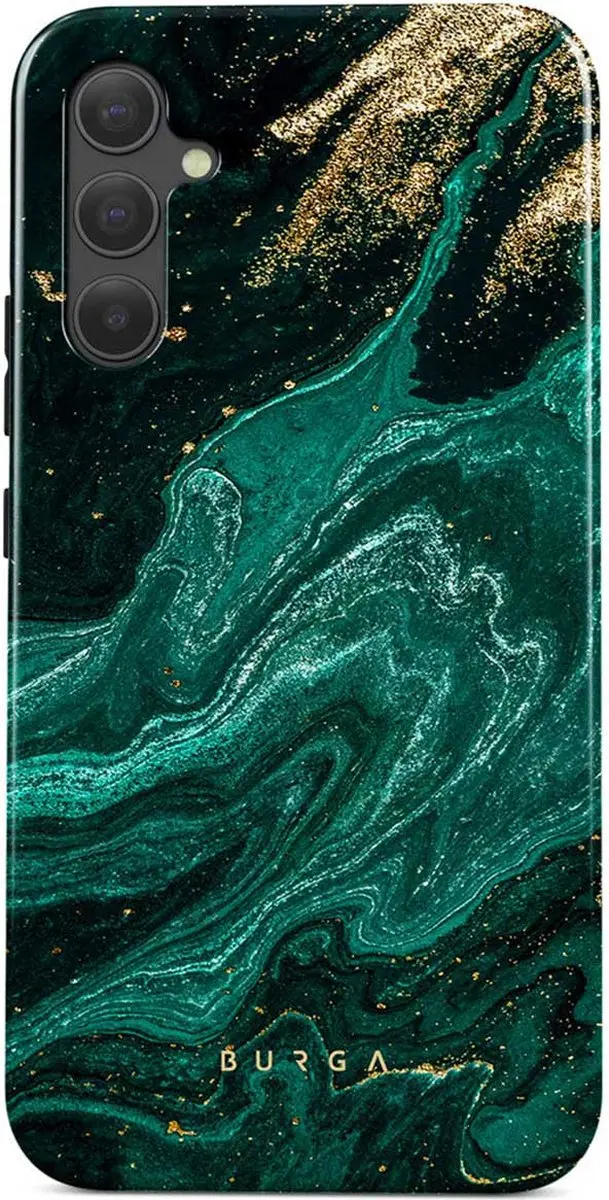 Burga Tough Case Samsung Galaxy A34 5G