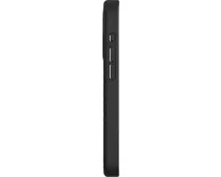 ZAGG Denali Snap KS Hoesje iPhone 15 Pro - Transparent - 840056194519 - afbeelding 6 van 6