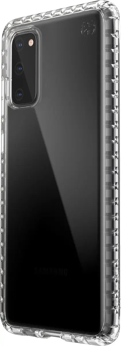 Speck Presidio Perfect Clear 136317-5085