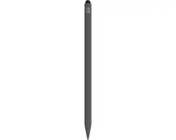 ZAGG Stylus Pro 2 840056188624