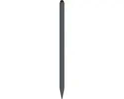 ZAGG Stylus Pro 2 840056188624 - Transparent