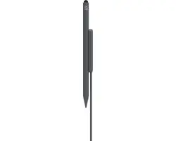 ZAGG Stylus Pro 2 840056188624 - Transparent