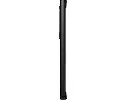 Nudient Thin Precise Case Samsung Galaxy S23 Ultra - Zwart