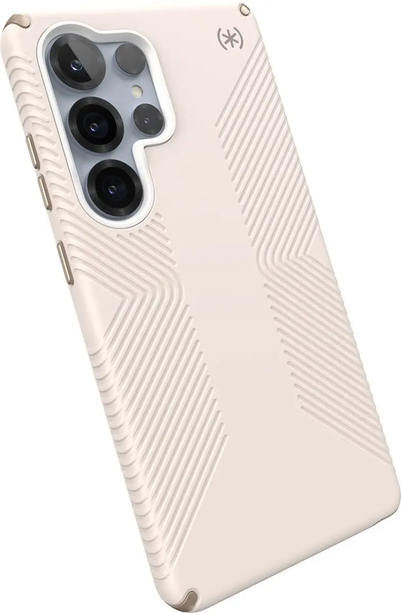 Speck Presidio2 Grip 150894-3214 Hoesje