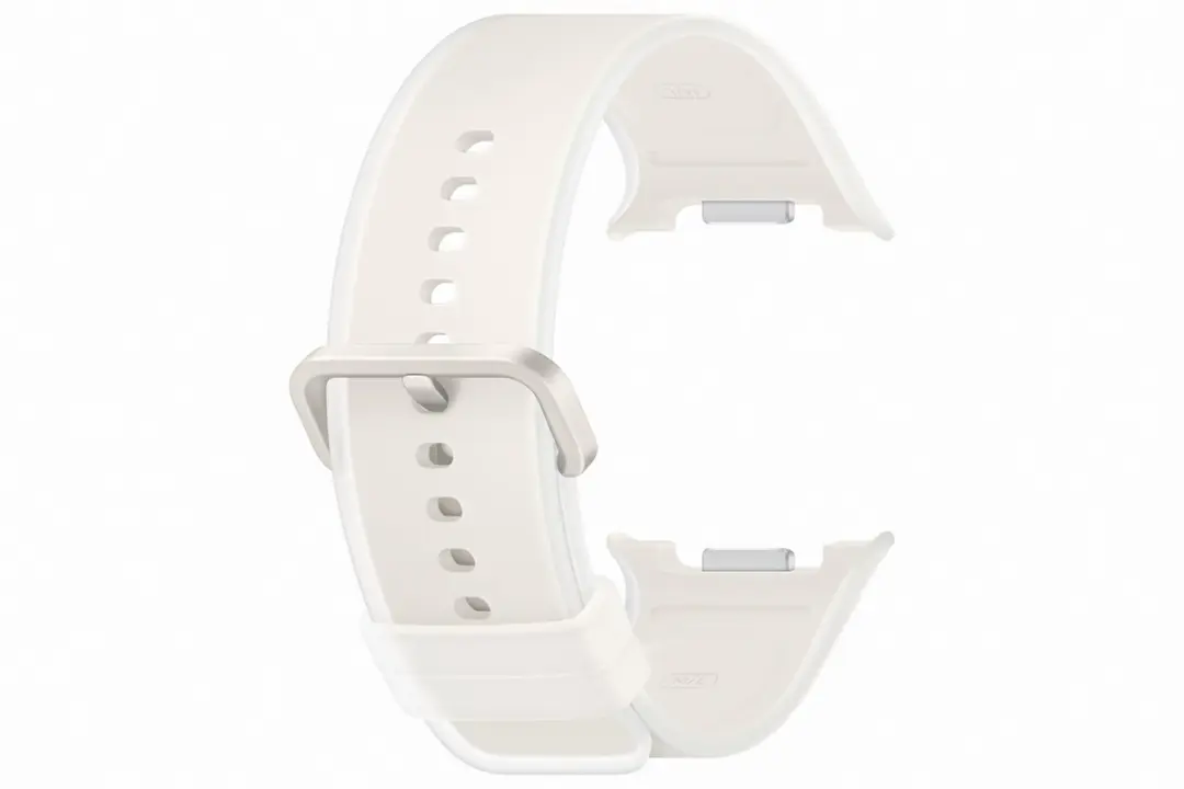 Samsung Galaxy Watch9 Misty Band